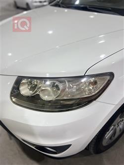 هیوندای سەنتافی
